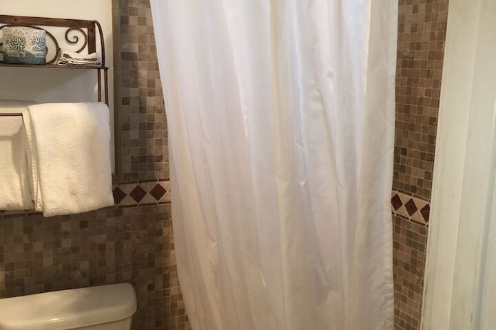 Room 27 of 52
