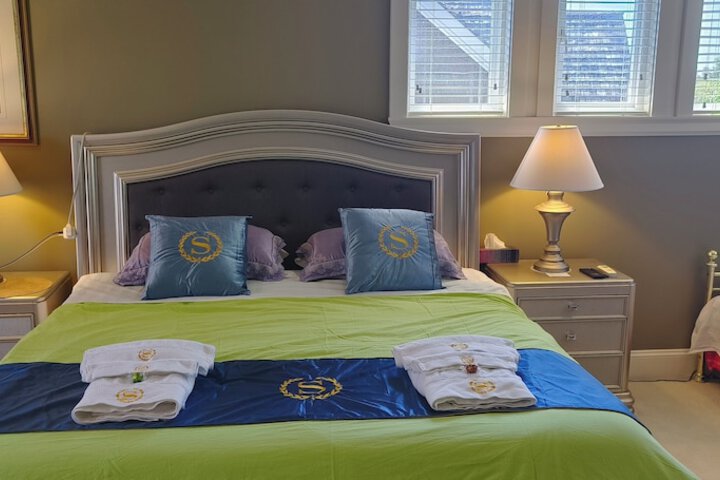 Room 21 of 74
