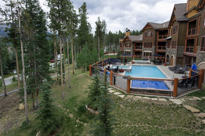 Pool 8 of 54
