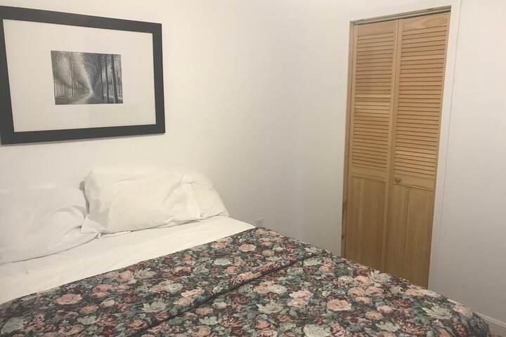 Room 19 of 32