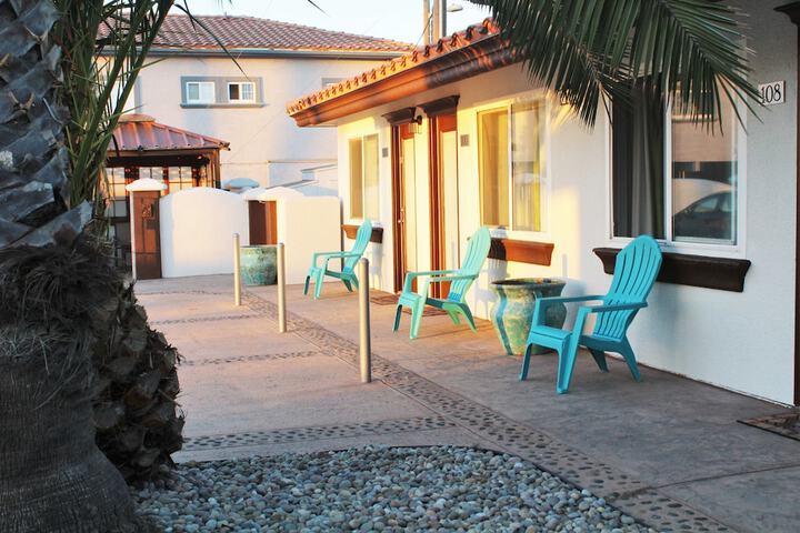 Terrace/Patio 140 of 155