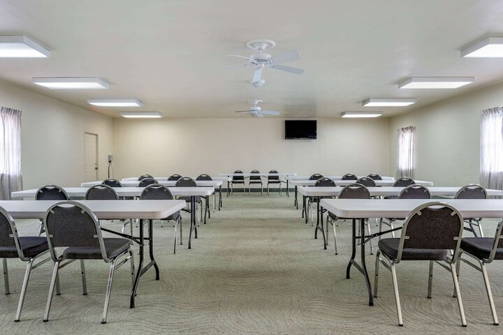 Meeting 22 of 29