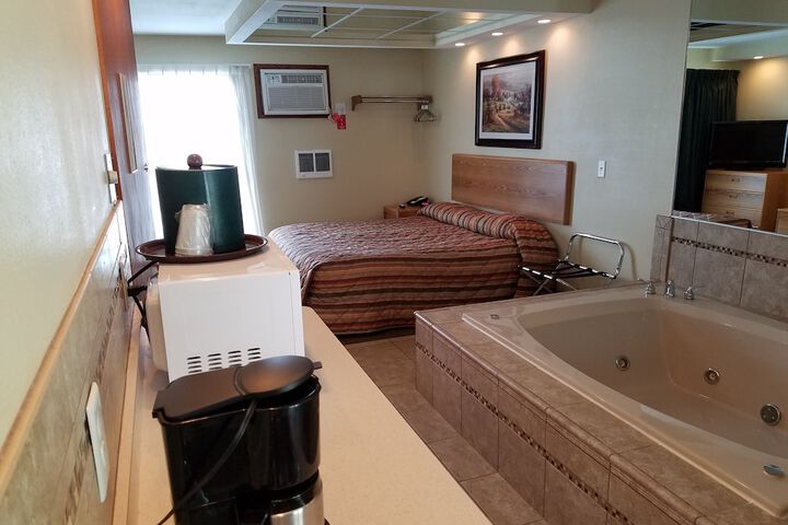 Room 41 of 120