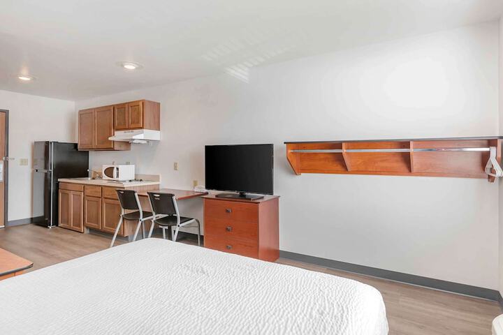 Room 18 of 26