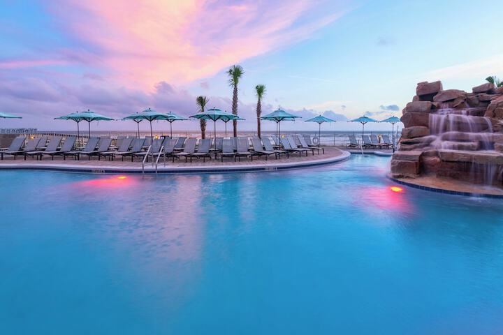 Pool 8 of 58