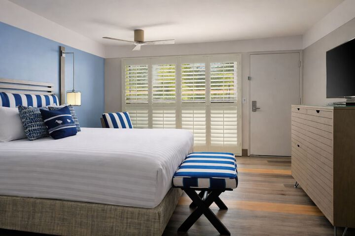 Inn at Morro Bay