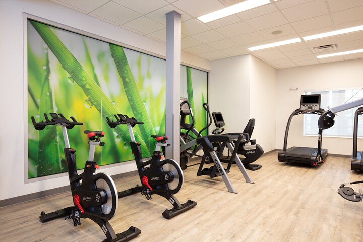 Health and Fitness 53 of 55