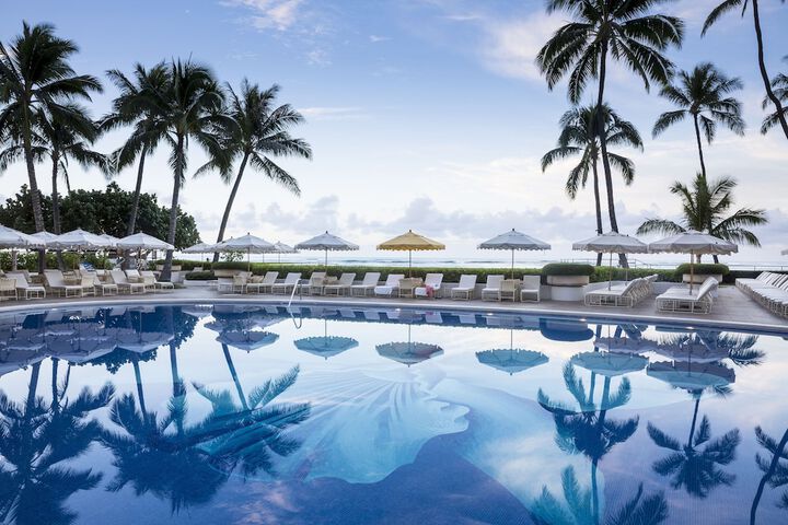 Pool 5 of 74