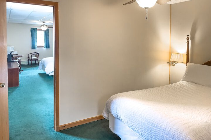 Room 45 of 78