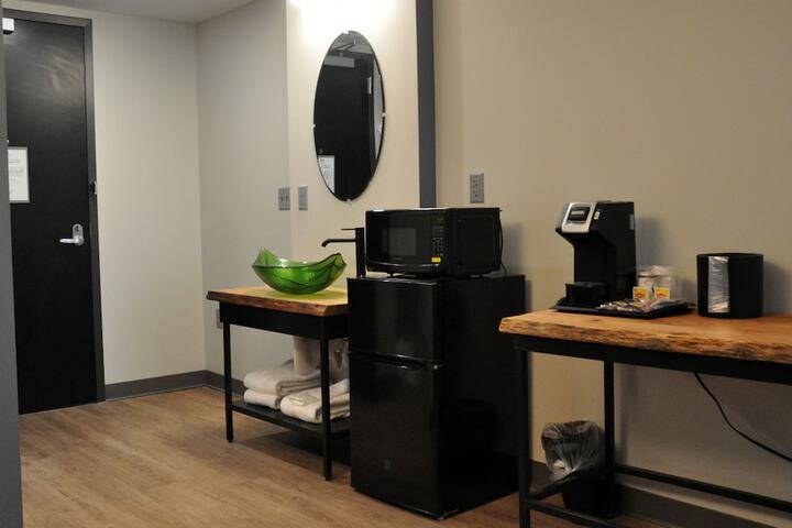 Room 13 of 22