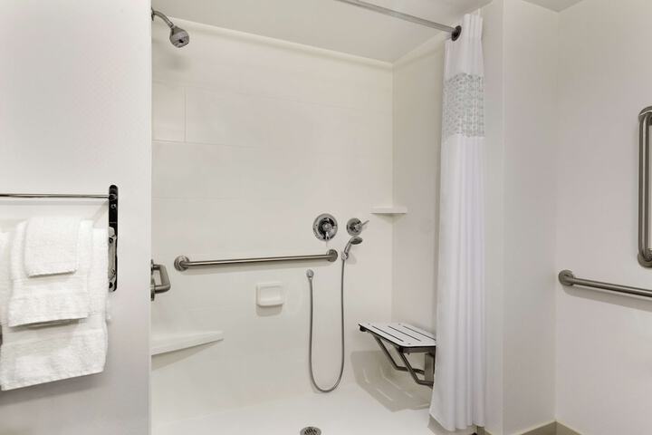 Hampton Inn Penn Yan