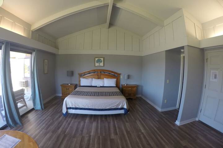 Ridgemark Golf Club & Resort