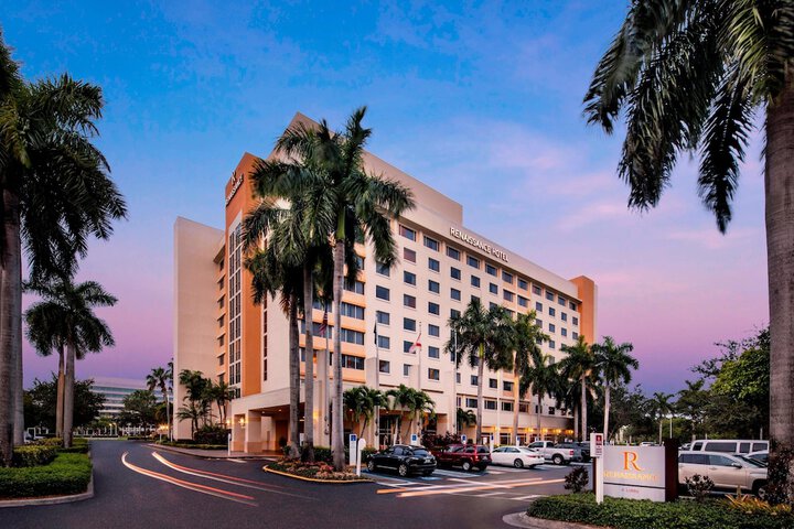 Hotel 3 of 56