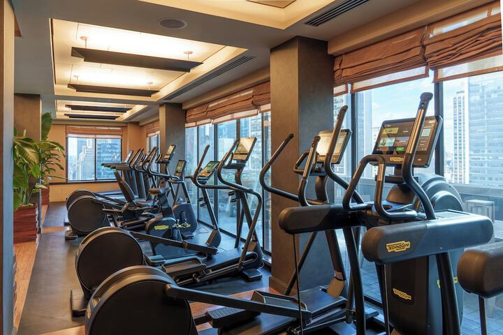 Health and Fitness 82 of 101