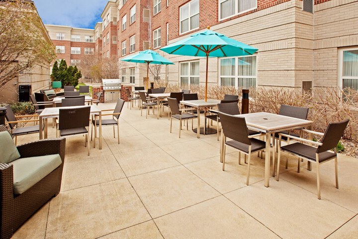 Property Grounds 22 of 22