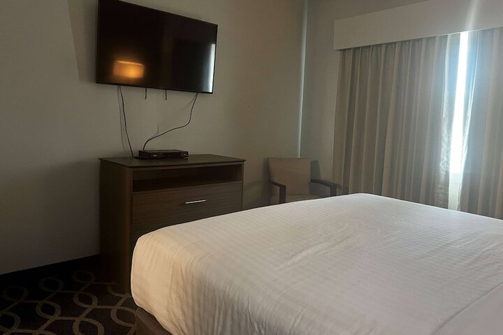 Room 17 of 59
