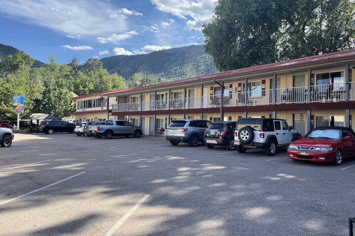 Hotel 7 of 66