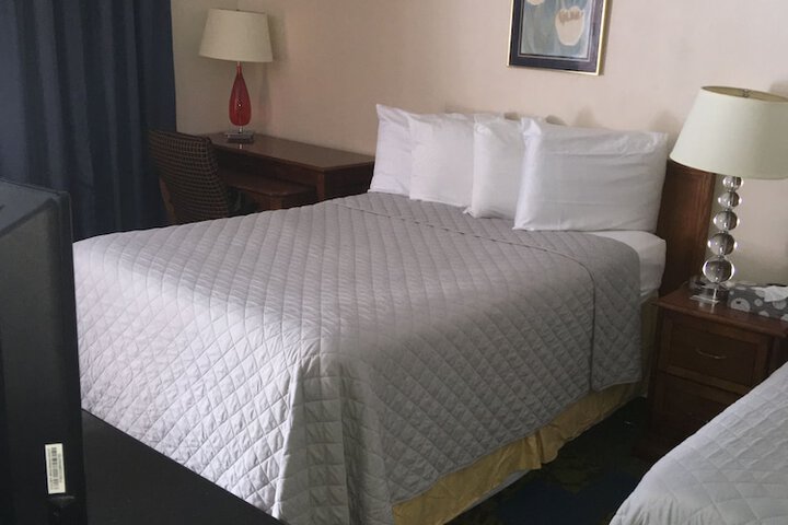 Anchor Motel