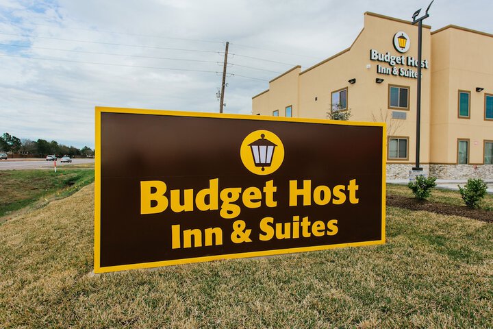 Hotel 6 of 45
