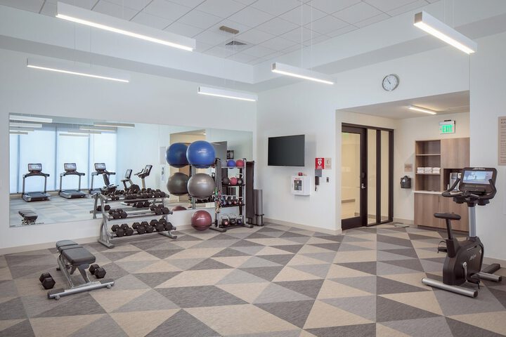 Health and Fitness 63 of 65