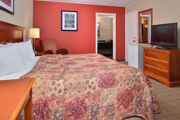 Room 16 of 21