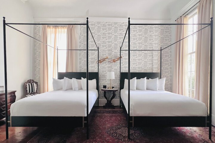 Room 30 of 56