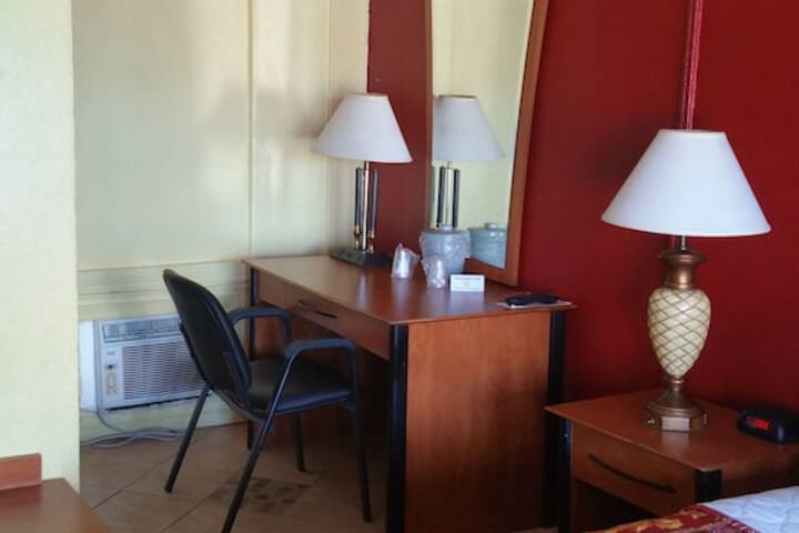 Room 13 of 13