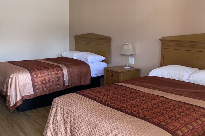Room 7 of 23