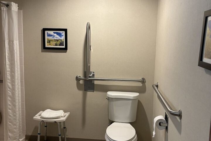 Comfort Inn Naugatuck-Shelton CT