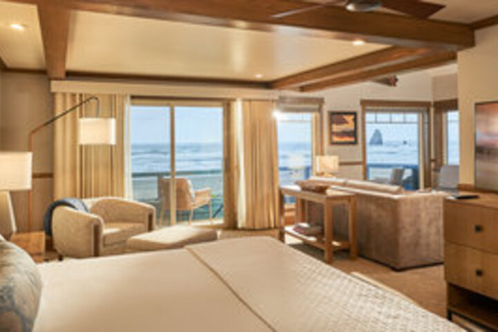 Suite 133 of 248