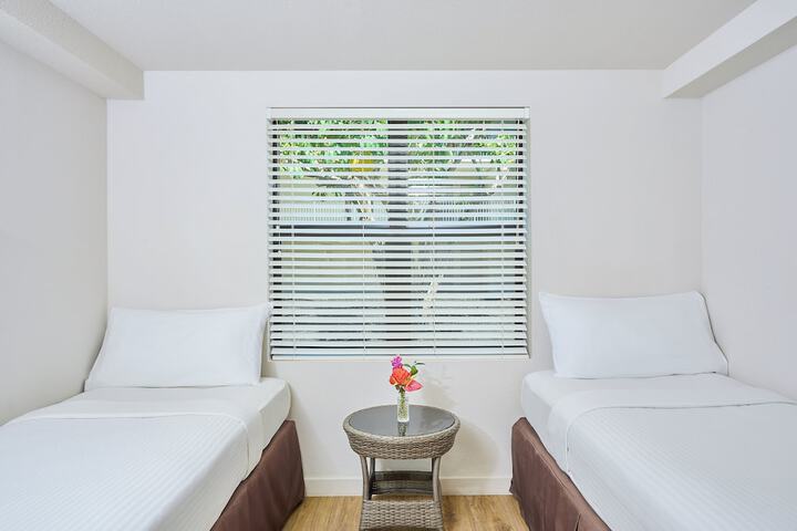 voco Sandpiper All-Inclusive Resort by IHG