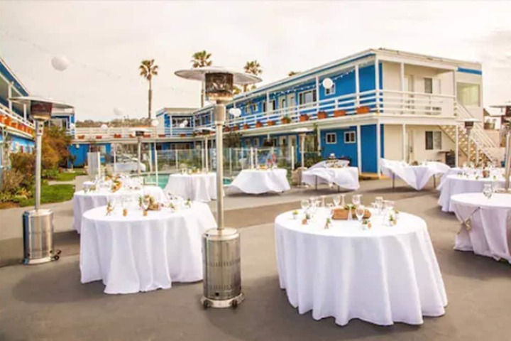 Wedding/Banquet 51 of 56