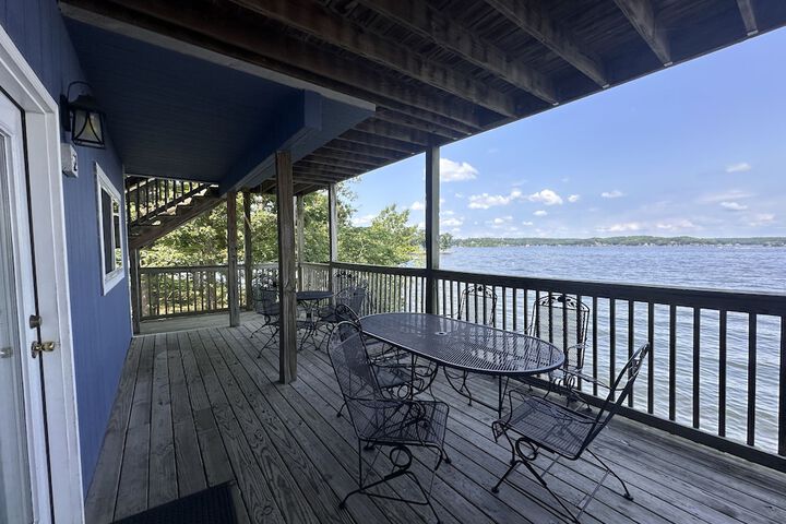 Terrace/Patio 252 of 299
