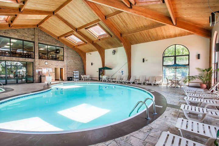 Pool 2 of 49