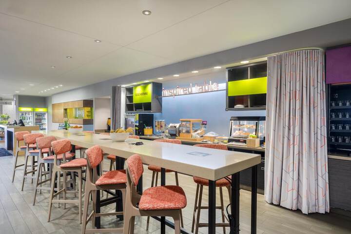 Home2 Suites by Hilton Opelika Auburn