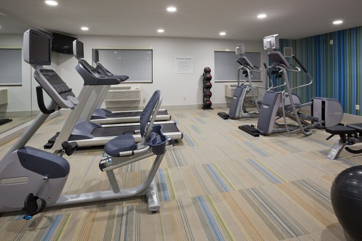 Health and Fitness 34 of 36
