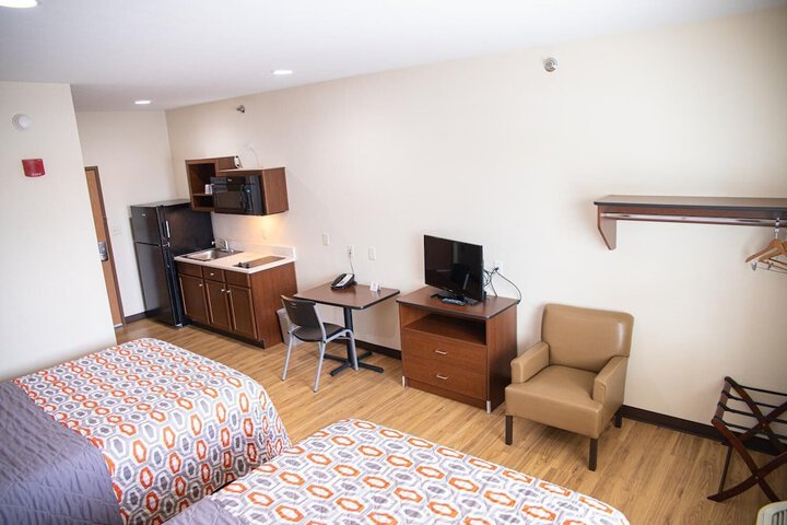 Room 12 of 22