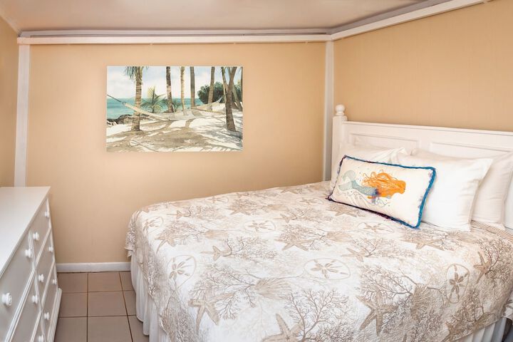 Room 55 of 205
