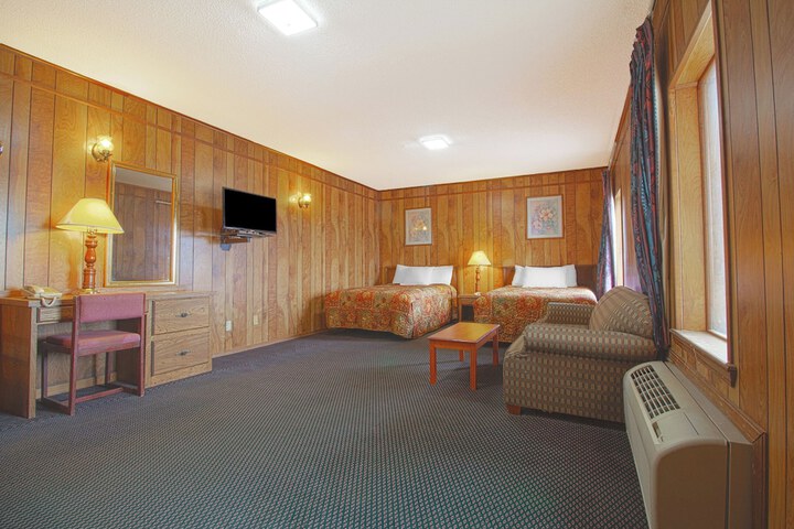 Room 33 of 92