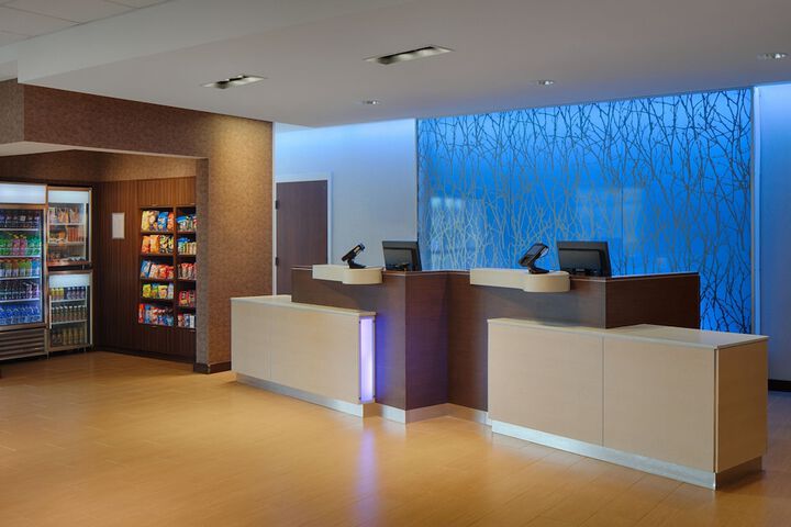 Hotel Interior 15 of 63