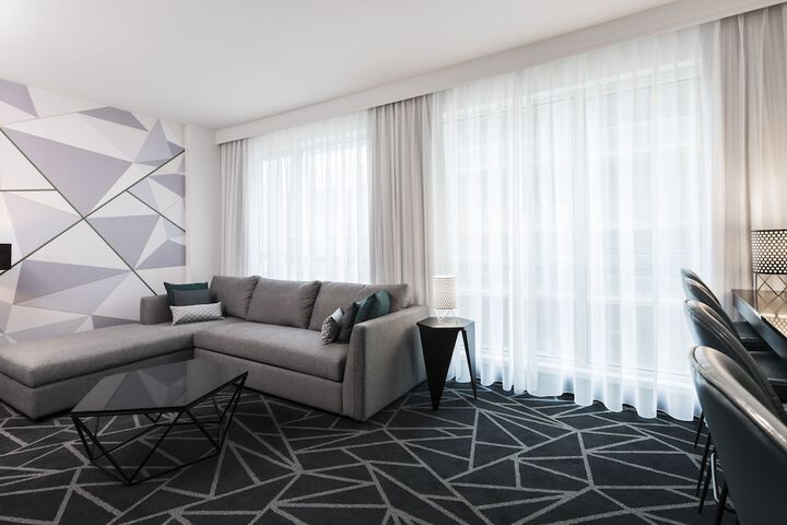 Room 20 of 62