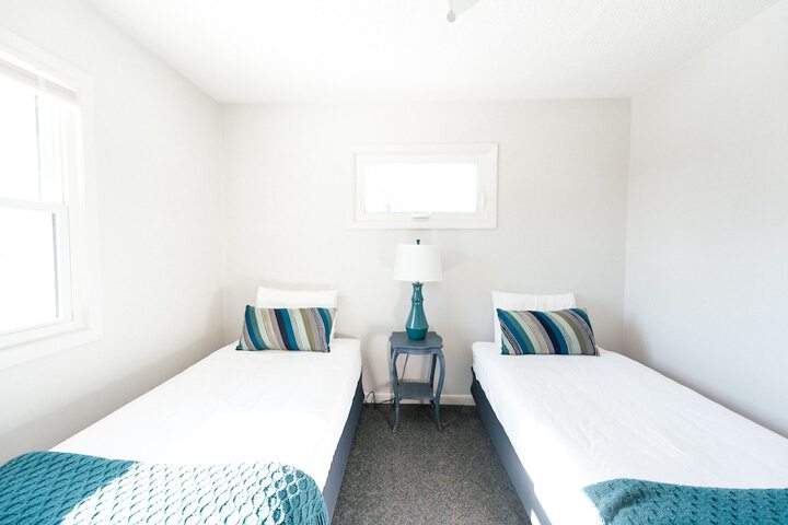Room 131 of 156