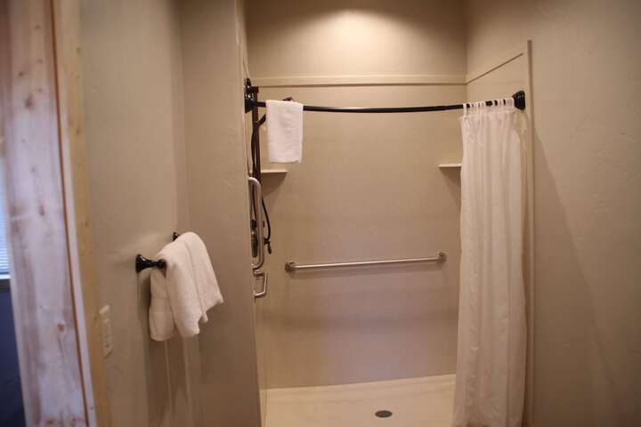 Room 39 of 45