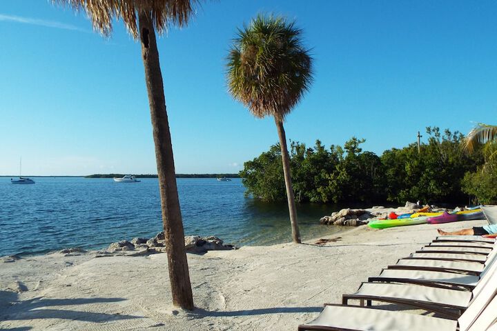 Beach 44 of 56
