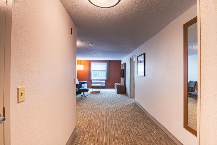 Room 41 of 109