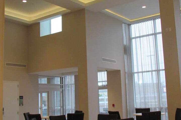 Hotel Interior 3 of 50