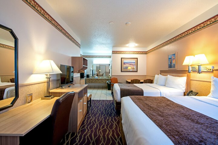 Room 15 of 54