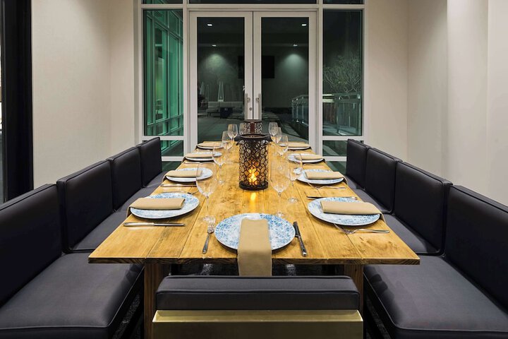 Dining 38 of 67
