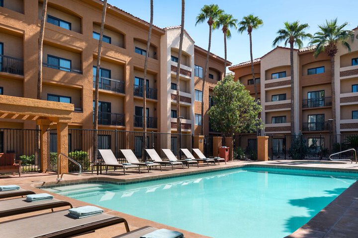 Pool 3 of 37
