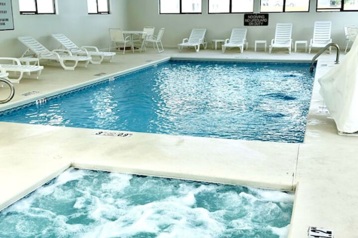 Pool 5 of 56